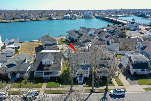 511 Jefferson Avenue, Avon-by-the-sea, NJ 07717