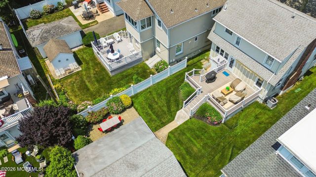511 Jefferson Avenue, Avon-by-the-sea, NJ 07717