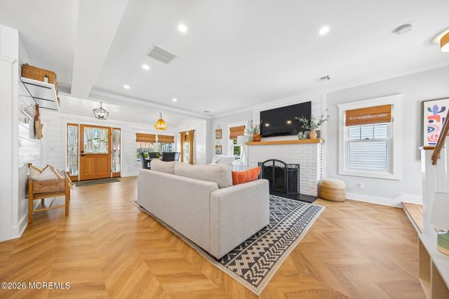 511 Jefferson Avenue, Avon-by-the-sea, NJ 07717