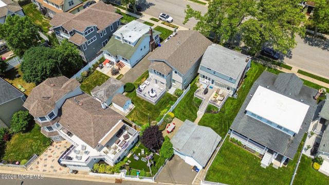 511 Jefferson Avenue, Avon-by-the-sea, NJ 07717