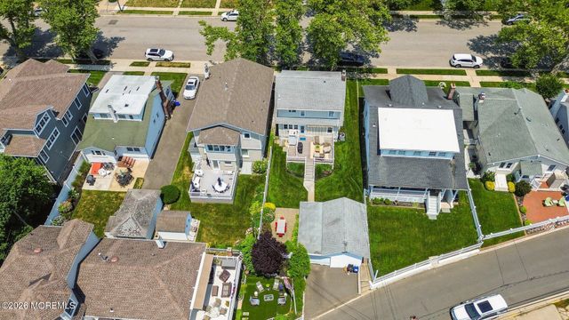 511 Jefferson Avenue, Avon-by-the-sea, NJ 07717