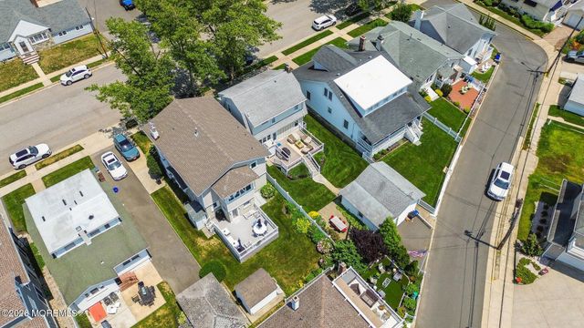 511 Jefferson Avenue, Avon-by-the-sea, NJ 07717
