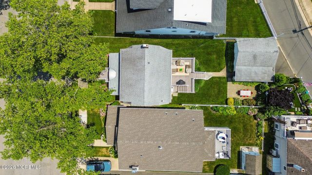 511 Jefferson Avenue, Avon-by-the-sea, NJ 07717