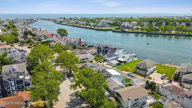 511 Jefferson Avenue, Avon-by-the-sea, NJ 07717