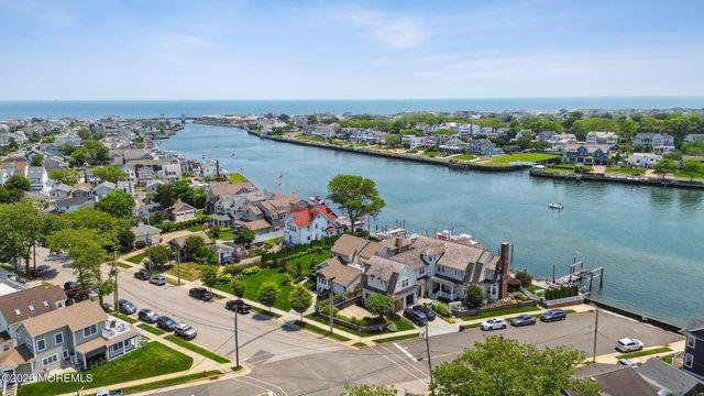 511 Jefferson Avenue, Avon-by-the-sea, NJ 07717