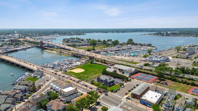 511 Jefferson Avenue, Avon-by-the-sea, NJ 07717