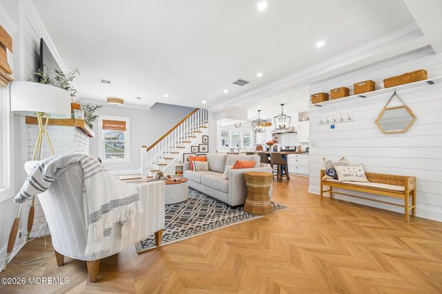 511 Jefferson Avenue, Avon-by-the-sea, NJ 07717