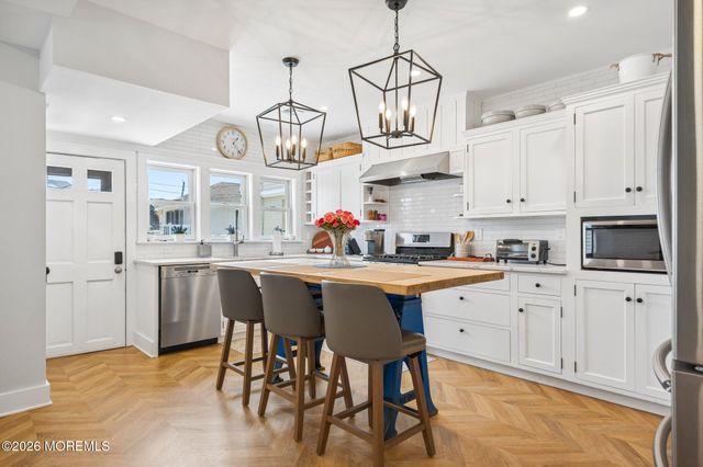 511 Jefferson Avenue, Avon-by-the-sea, NJ 07717
