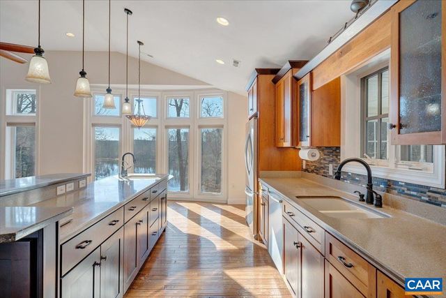 780 DRY BRIDGE RD, Farmville, VA 23901