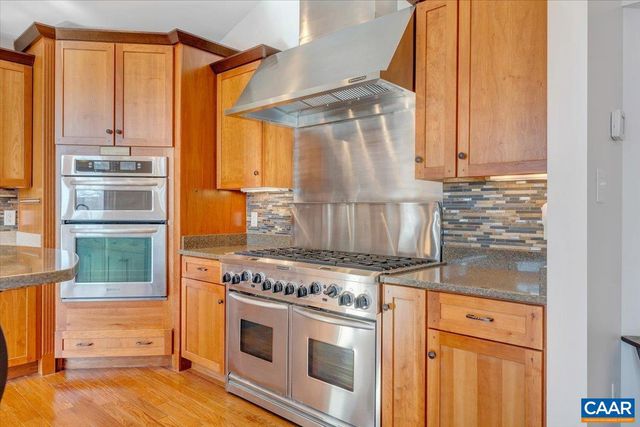 780 DRY BRIDGE RD, Farmville, VA 23901