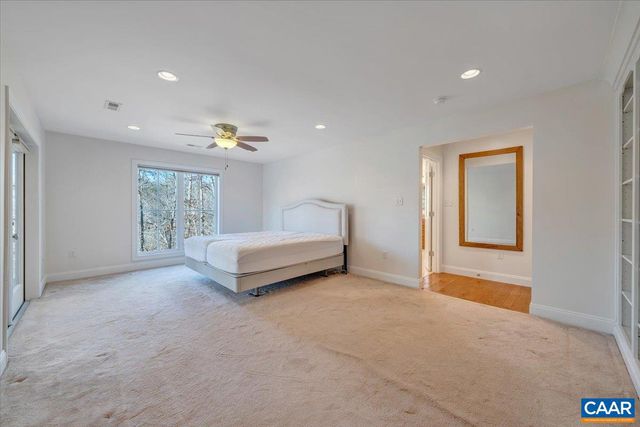 780 DRY BRIDGE RD, Farmville, VA 23901