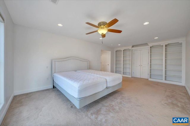 780 DRY BRIDGE RD, Farmville, VA 23901