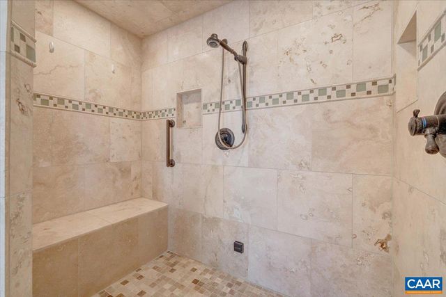 780 DRY BRIDGE RD, Farmville, VA 23901