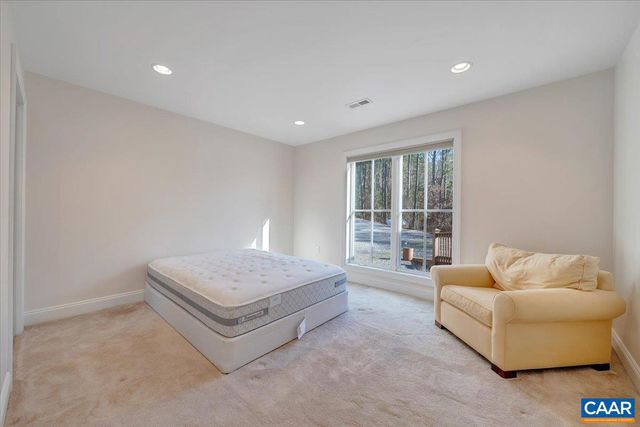 780 DRY BRIDGE RD, Farmville, VA 23901