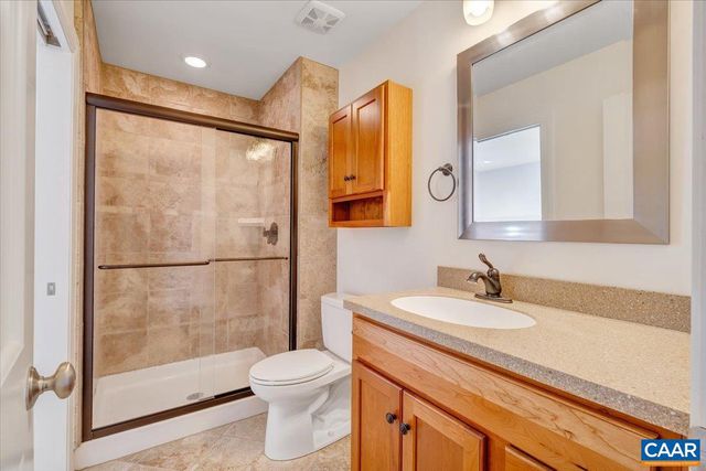 780 DRY BRIDGE RD, Farmville, VA 23901