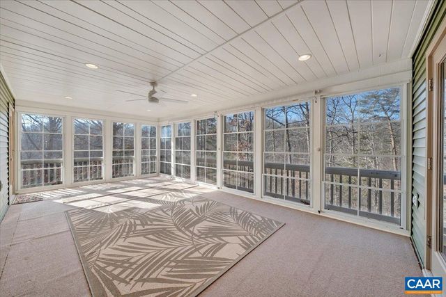 780 DRY BRIDGE RD, Farmville, VA 23901