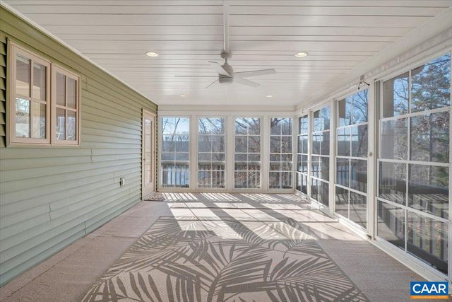 780 DRY BRIDGE RD, Farmville, VA 23901