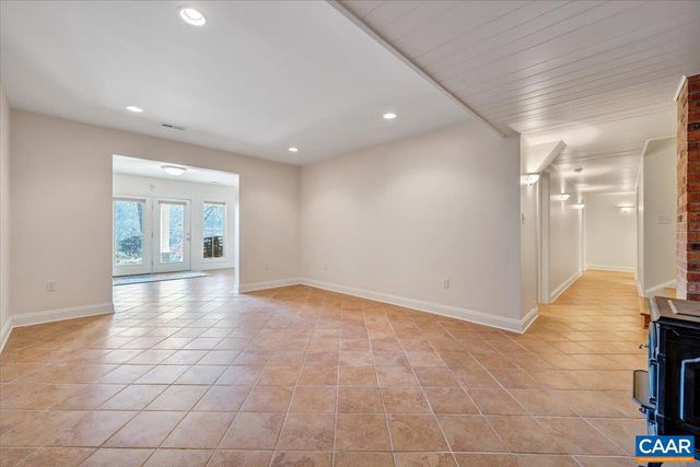 780 DRY BRIDGE RD, Farmville, VA 23901