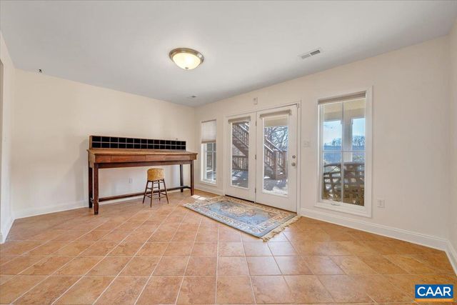 780 DRY BRIDGE RD, Farmville, VA 23901