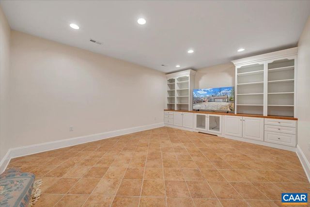 780 DRY BRIDGE RD, Farmville, VA 23901