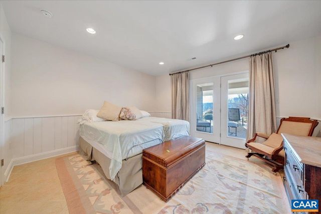 780 DRY BRIDGE RD, Farmville, VA 23901