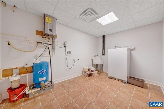 780 DRY BRIDGE RD, Farmville, VA 23901