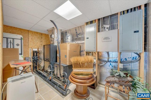 780 DRY BRIDGE RD, Farmville, VA 23901