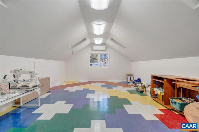 780 DRY BRIDGE RD, Farmville, VA 23901