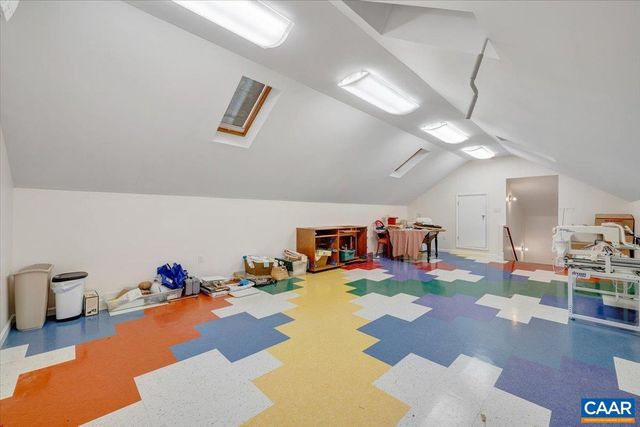 780 DRY BRIDGE RD, Farmville, VA 23901