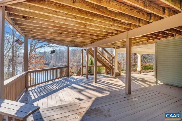 780 DRY BRIDGE RD, Farmville, VA 23901