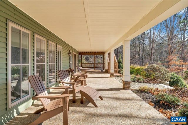 780 DRY BRIDGE RD, Farmville, VA 23901