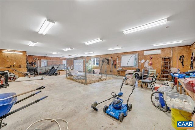 780 DRY BRIDGE RD, Farmville, VA 23901