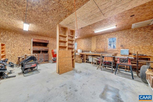 780 DRY BRIDGE RD, Farmville, VA 23901