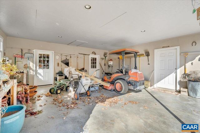 780 DRY BRIDGE RD, Farmville, VA 23901