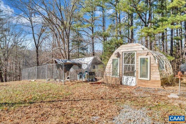 780 DRY BRIDGE RD, Farmville, VA 23901