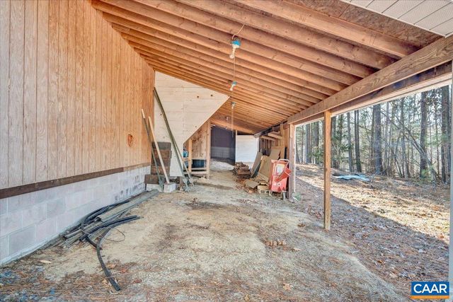 780 DRY BRIDGE RD, Farmville, VA 23901