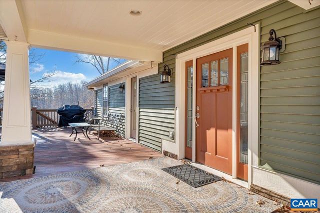 780 DRY BRIDGE RD, Farmville, VA 23901