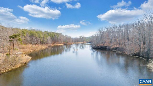 780 DRY BRIDGE RD, Farmville, VA 23901