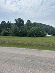 113 Windsong Court, Boscobel, WI 53805