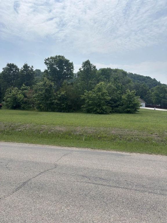 113 Windsong Court, Boscobel, WI 53805