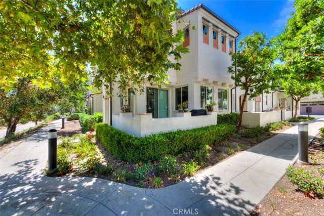 71 Adelfa, Rancho Mission Viejo, CA 92694