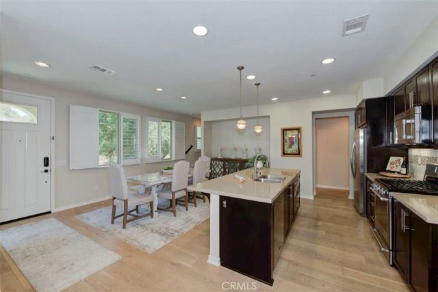 71 Adelfa, Rancho Mission Viejo, CA 92694