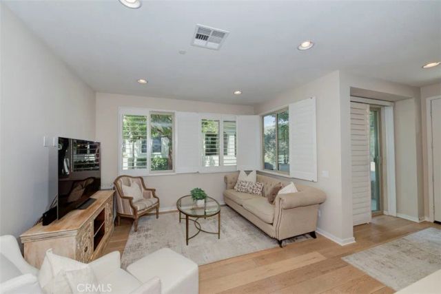 71 Adelfa, Rancho Mission Viejo, CA 92694