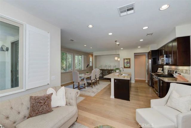 71 Adelfa, Rancho Mission Viejo, CA 92694