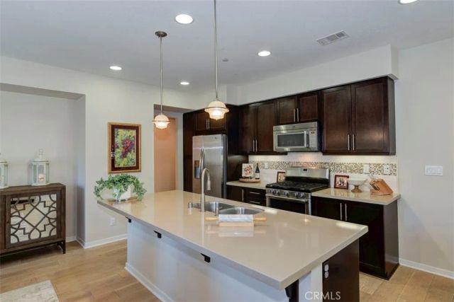 71 Adelfa, Rancho Mission Viejo, CA 92694