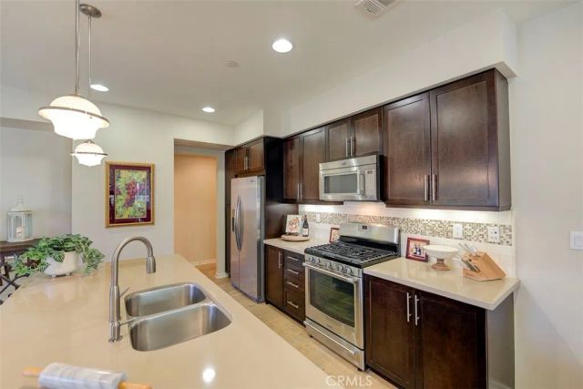 71 Adelfa, Rancho Mission Viejo, CA 92694
