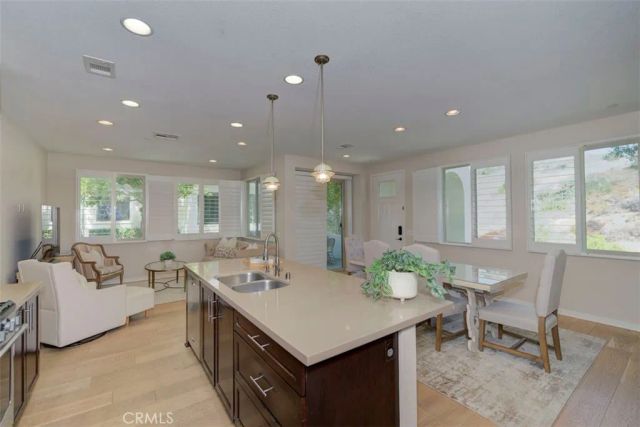 71 Adelfa, Rancho Mission Viejo, CA 92694