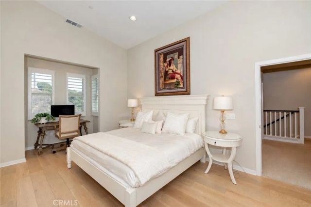 71 Adelfa, Rancho Mission Viejo, CA 92694