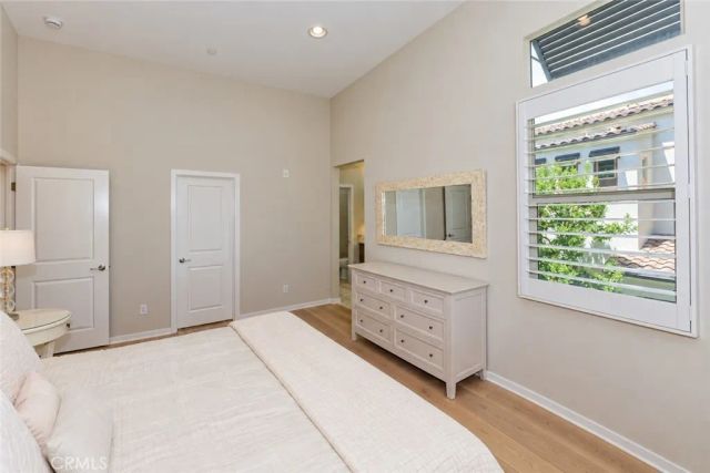 71 Adelfa, Rancho Mission Viejo, CA 92694