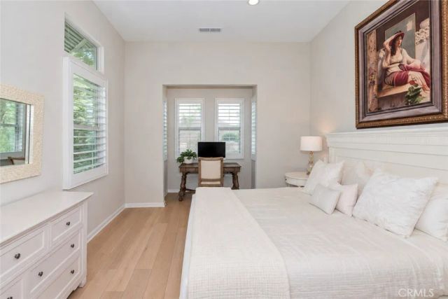 71 Adelfa, Rancho Mission Viejo, CA 92694